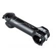 PRO LT Alloy Bike Stem 60mm